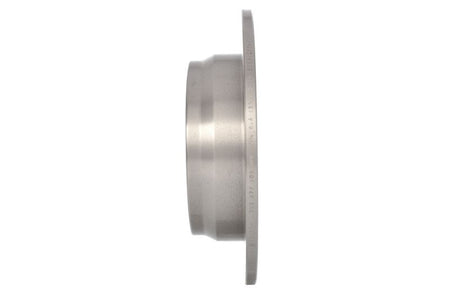 Bosch 0986479508 Brake Disc - 2