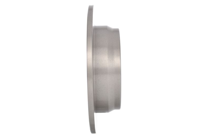 Bosch 0986479508 Brake Disc - 4
