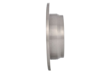 Bosch 0986479508 Brake Disc - 4