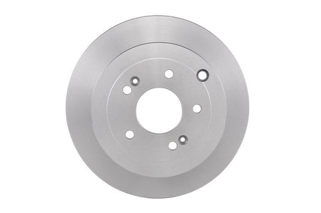 Bosch 0986479509 Brake Disc - 1
