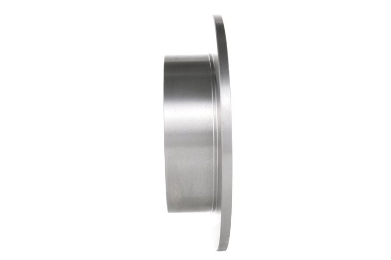 Bosch 0986479509 Brake Disc - 2