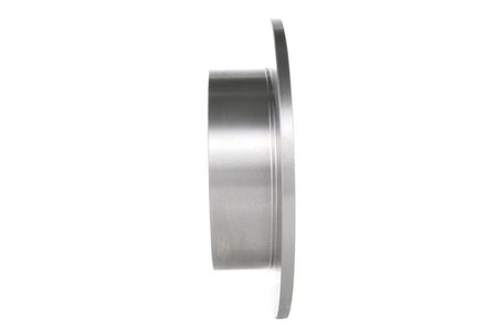 Bosch 0986479509 Brake Disc - 2