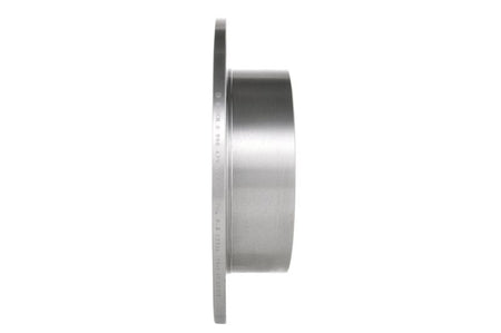 Bosch 0986479509 Brake Disc - 4