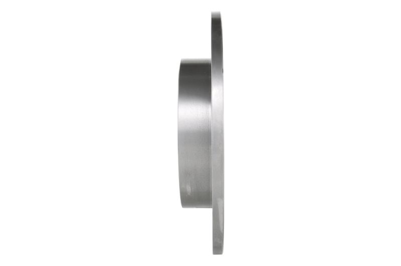 Bosch 0986479513 Brake Disc - 2