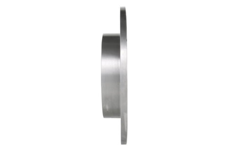 Bosch 0986479513 Brake Disc - 2
