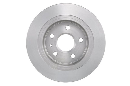 Bosch 0986479513 Brake Disc - 3