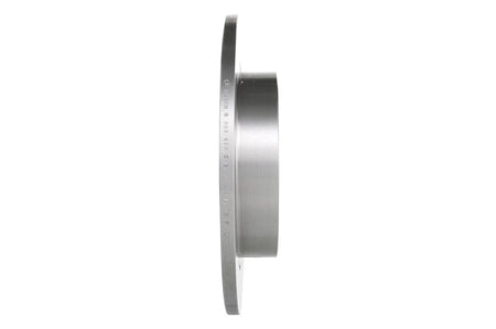 Bosch 0986479513 Brake Disc - 4