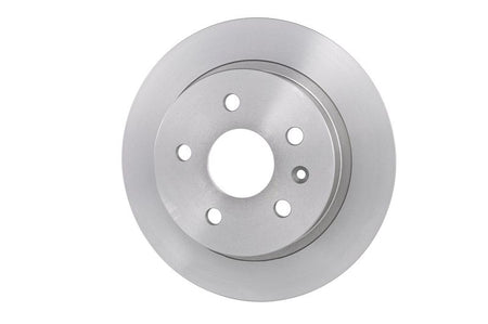Bosch 0986479513 Brake Disc - 6