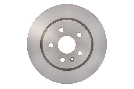 Bosch 0986479514 Brake Disc - 1