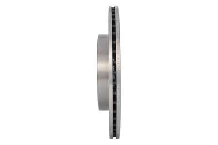 Bosch 0986479514 Brake Disc - 2