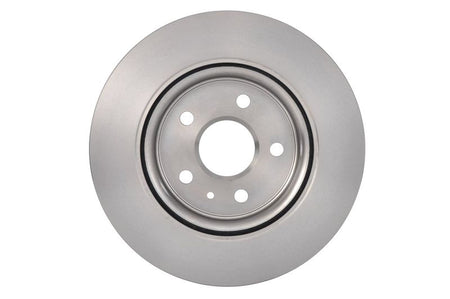 Bosch 0986479514 Brake Disc - 3