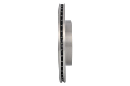 Bosch 0986479514 Brake Disc - 4