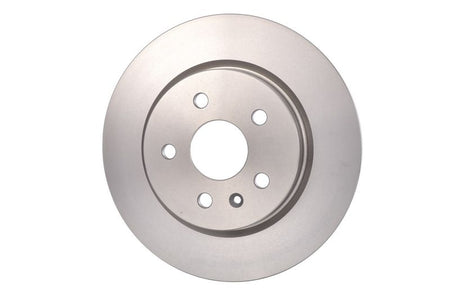 Bosch 0986479514 Brake Disc - 6