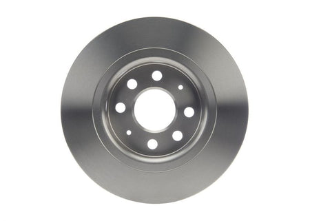 Bosch 0986479517 Brake Disc - 3