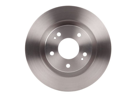 Bosch 0986479527 Brake Disc - 1