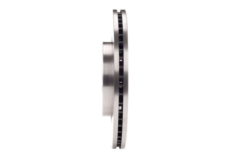 Bosch 0986479527 Brake Disc - 2