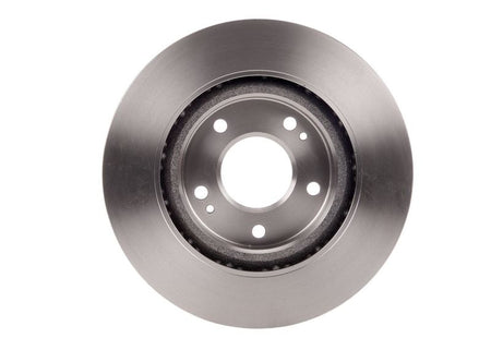 Bosch 0986479527 Brake Disc - 3