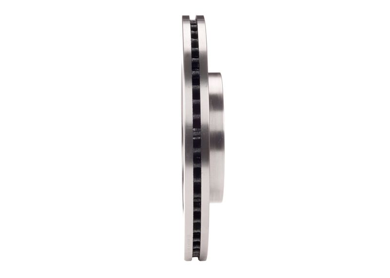 Bosch 0986479527 Brake Disc - 4