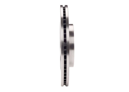 Bosch 0986479527 Brake Disc - 4