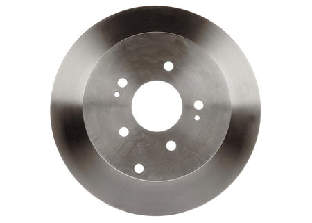 Bosch 0986479532 Brake Disc - 1