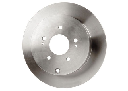 Bosch 0986479532 Brake Disc - 6