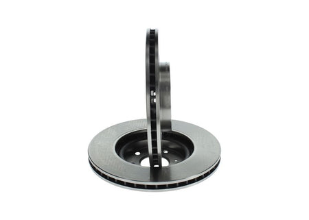 Bosch 0986479534 Brake Disc - 4