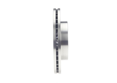 Bosch 0986479535 Brake Disc - 4