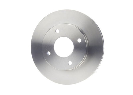 Bosch 0986479535 Brake Disc - 6