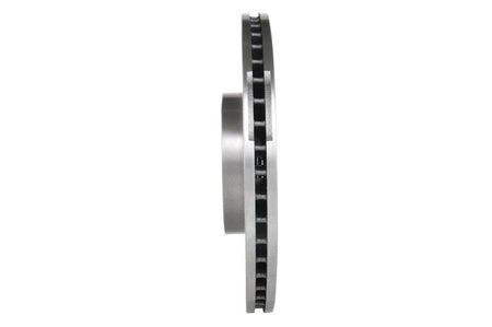 Bosch 0986479536 Brake Disc - 2