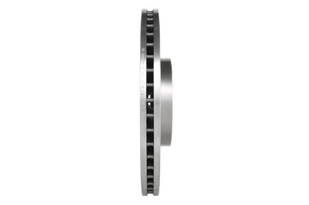 Bosch 0986479536 Brake Disc - 4