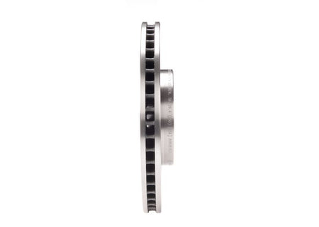 Bosch 0986479537 Brake Disc - 4