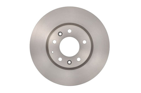 Bosch 0986479542 Brake Disc - 1