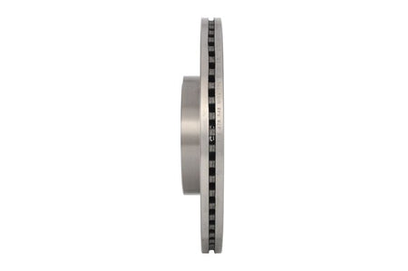 Bosch 0986479542 Brake Disc - 2