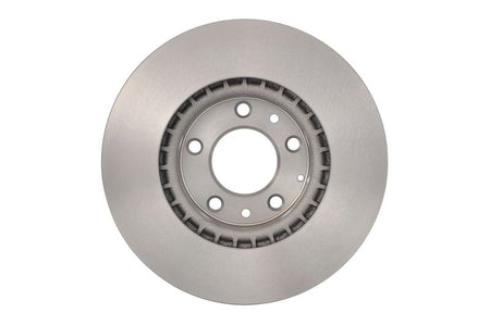 Bosch 0986479542 Brake Disc - 3