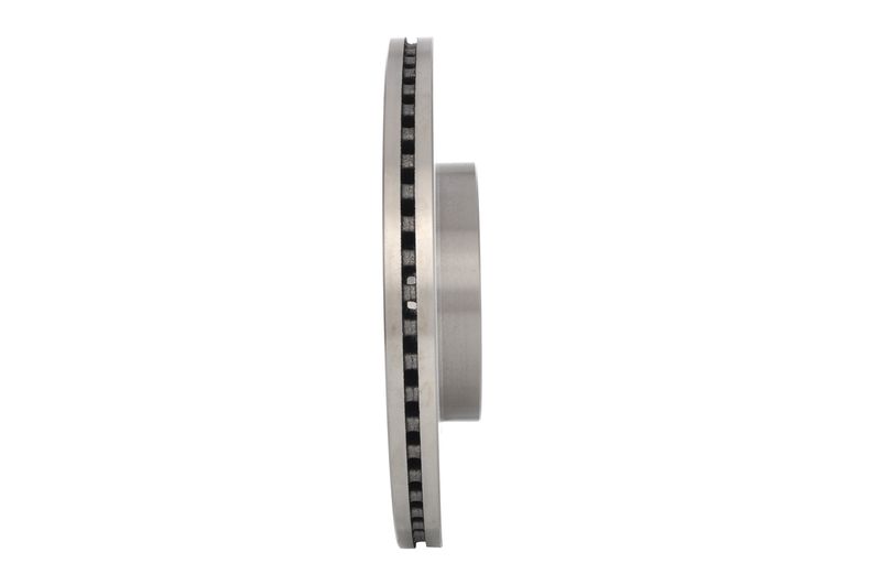 Bosch 0986479542 Brake Disc - 4