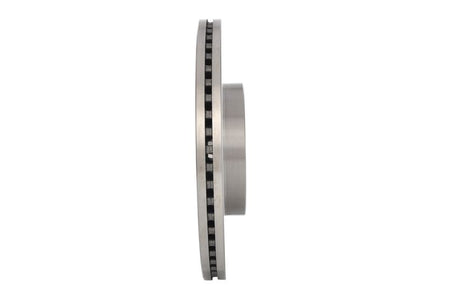 Bosch 0986479542 Brake Disc - 4