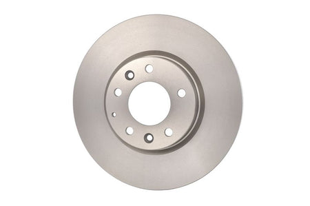 Bosch 0986479542 Brake Disc - 6