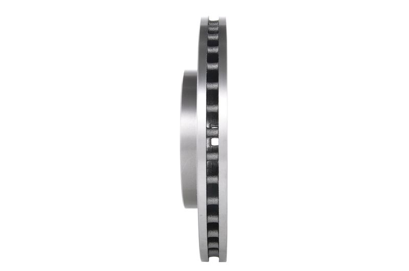 Bosch 0986479543 Brake Disc - 2