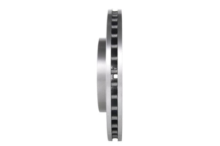 Bosch 0986479543 Brake Disc - 2