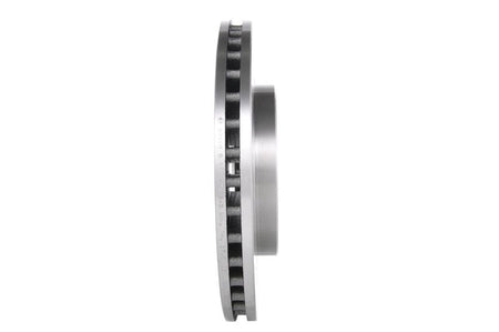 Bosch 0986479543 Brake Disc - 4