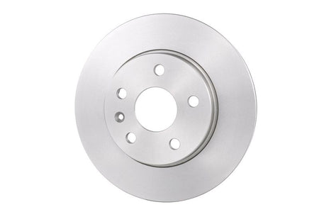 Bosch 0986479543 Brake Disc - 6