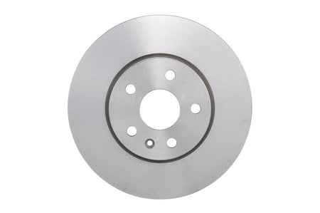Bosch 0986479544 Brake Disc - 1