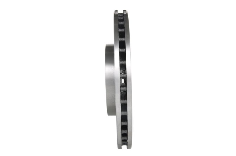 Bosch 0986479544 Brake Disc - 2