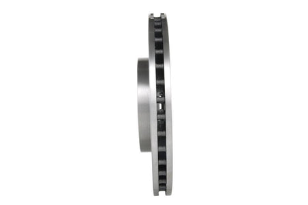 Bosch 0986479544 Brake Disc - 2