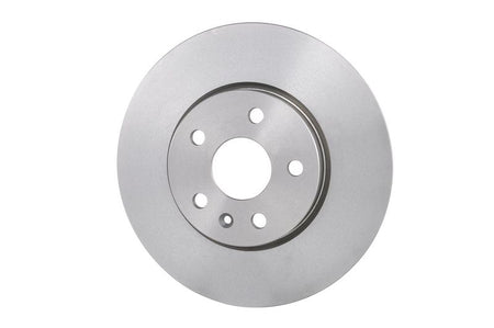 Bosch 0986479544 Brake Disc - 6