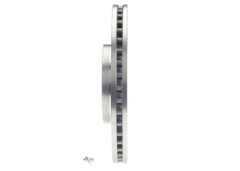 Bosch 0986479545 Brake Disc - 2
