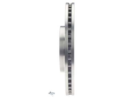 Bosch 0986479545 Brake Disc - 2