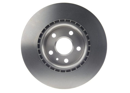 Bosch 0986479545 Brake Disc - 3