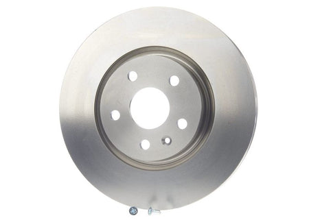 Bosch 0986479545 Brake Disc - 6