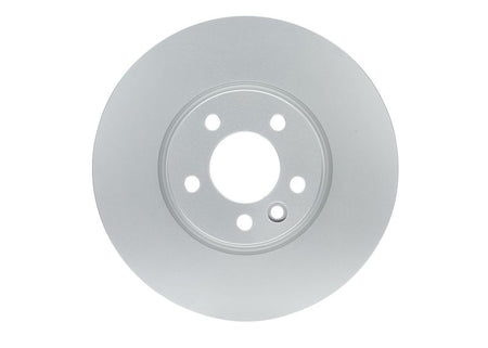 Bosch 0986479546 Brake Disc - 1